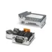 Phoenix Contact, D-SUB bus connector - SUBCON-PLUS-PROFIB-SC2