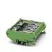 Phoenix Contact, Connection distributor - PSM PTK-4