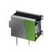 Phoenix Contact, Energy storage - QUINT-BAT-24DC-12AH