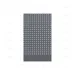 HANGING PANEL 1052 X6 614,5 X 24 MM (10 X 10) - EGA Master