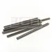 JCB Part No.# 2102/0422, TENSION PIN 3mm X 55mm L - JCB Spare Parts