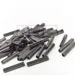 JCB Part No.# 2102/0816, DIFF PIN - TENSION - JCB Spare Parts