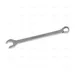 RAPID COMBINATION WRENCH 21 MM MIRROR POLISHED CHROME PLATING - EGA Master