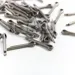 JCB Part No.# 2103/0706, PIN SPLIT - JCB Spare Parts