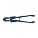 FORGED HANDLE BOLT CUTTER 36" WITH LATERAL REGULATION - EGA Master