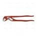 BOX JOINT PLIER 10" NEAT TIP - EGA Master