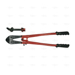 BOLT CUTTER ANGULAR EDGE (30º) 18" - EGA Master