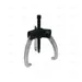 3 JAW GEAR PULLER Ø 4" - EGA Master