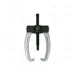2 JAW GEAR PULLER Ø 4" - EGA Master
