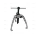 3 JAW LIGHT GEAR PULLER Ø 3.1/4" - EGA Master