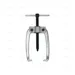 2 JAW LIGHT GEAR PULLER Ø 2" - EGA Master