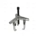 UNIVERSAL 3 JAW GEAR PULLER Ø 5" - EGA Master