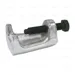 BALL JOINT PULLER 19 X 55 MM - EGA Master