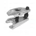 BALL JOINT PULLER 18 X 50 MM - EGA Master