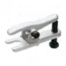 BALL JOINT PULLER 20 X 50 MM - EGA Master