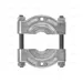 BEARING SEPARATOR 4" - EGA Master