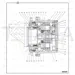 JCB Part No.# 7210/10340, PISTON, GEARBOX - JCB Spare Parts