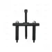 PULLER WITH EXTENSION FOR BEARING SEPARATOR 3" - EGA Master