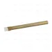 FLAT COLD CHISEL 24 X 200 MM - EGA Master
