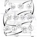 JCB Part No.# 331/19089, PAD WEAR ASSY - JCB Spare Parts