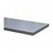 STAINLESS BOARD 680,5 X 463 X 38 MM - EGA Master