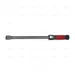 TORQUE WRENCH 100-500 Nm (80-400 Lb.ft) CONNECTION 24 X 32 MM - EGA Master