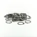 JCB Part No.# 2203/0028, CIRCLIP EXTERNAL - JCB Spare Parts