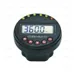ANGLE METER - EGA Master