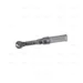 MINI TORQUE WRENCH 1/4" 1-5 Nm - EGA Master