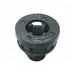 NPT HEAD FOR D.H.T. ½" - EGA Master