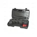 DROP HEAD THREADER ¼-1¼" BSPT - EGA Master
