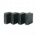DIE SET 3/4" NPT FOR D.H.T. - EGA Master