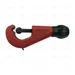 TUBE CUTTER UNIQUE 42 MM (CU) - EGA Master