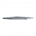 STAINLESS TOP (CORNER) - EGA Master