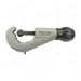 TUBE CUTTER UNIQUE 42 MM (INOX) - EGA Master