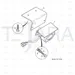 JCB Part No.# 717/07400, ALARM-REVERSE - JCB Spare Parts
