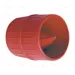 REAMER INTERNAL/EXTERNAL 40 MM - EGA Master