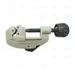 TUBE CUTTER CLASSIC 32 MM (INOX) - EGA Master