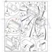 JCB Part No.# 30/926470, Screw - JCB Spare Parts