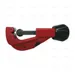 TUBE CUTTER TELESCOPIC 32 MM (CU) - EGA Master