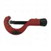 AUTOMATIC TUBE CUTTER 67 MM (PLASTIC) - EGA Master