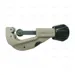 TUBE CUTTER TELESCOPIC 32 MM (INOX) - EGA Master
