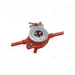 ADJUSTABLE THREADER 1/2-2" BSPT - EGA Master