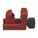 MINI TUBE CUTTER 30 MM (CU) - EGA Master