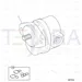 JCB Part No.# 998/11295, KIT SEAL - JCB Spare Parts
