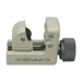 MINI TUBE CUTTER 30 MM (INOX) - EGA Master