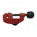 CLASSIC TUBE CUTTER 32 MM (CU) - EGA Master