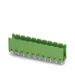 Phoenix Contact, Feed-through header - MSTBV 2,5-10-G