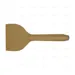 BOLSTERS CHISEL 100 x 240 MM - EGA Master
