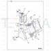 JCB Part No.# 331/14049, THERMOSTAT HEATER/ - JCB Spare Parts